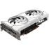 SAPPHIRE PULSE AMD Radeon RX 9060 XT 16GB GDDR6 128-Bit Memory, 3290 MHz Boost Clock, 2048 Stream Processors, 20 Gbps Memory Clock, PCI-Express 5.0 x16