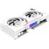 SAPPHIRE PULSE AMD Radeon RX 9060 XT 16GB GDDR6 128-Bit Memory, 3290 MHz Boost Clock, 2048 Stream Processors, 20 Gbps Memory Clock, PCI-Express 5.0 x16
