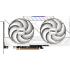 SAPPHIRE PULSE AMD Radeon RX 9060 XT 16GB GDDR6 128-Bit Memory, 3290 MHz Boost Clock, 2048 Stream Processors, 20 Gbps Memory Clock, PCI-Express 5.0 x16