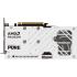 SAPPHIRE PULSE AMD Radeon RX 9060 XT 16GB GDDR6 128-Bit Memory, 3290 MHz Boost Clock, 2048 Stream Processors, 20 Gbps Memory Clock, PCI-Express 5.0 x16