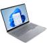 Lenovo Thinkbook 14 Gen 8 (2025) Intel® Ultra 7 Gen II 255H HIGH Performance 16-Core Intel® AI Boost w/ DDR5 Memory & Backlit keyboard - Arctic Grey