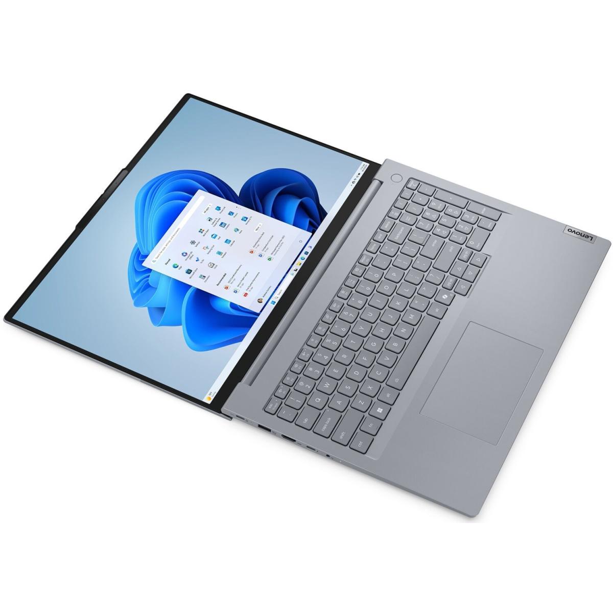 Lenovo Thinkbook 14 Gen 8 (2025) Intel® Ultra 7 Gen II 255H HIGH
