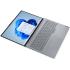 Lenovo Thinkbook 14 Gen 8 (2025) Intel® Ultra 7 Gen II 255H HIGH Performance 16-Core Intel® AI Boost w/ DDR5 Memory & Backlit keyboard - Arctic Grey