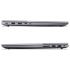 Lenovo Thinkbook 14 Gen 8 (2025) Intel® Ultra 7 Gen II 255H HIGH Performance 16-Core Intel® AI Boost w/ DDR5 Memory & Backlit keyboard - Arctic Grey