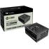 Thermaltake Toughpower i2000W ATX 3.1 PCIe 5.1 12V-2x6 Connection Smart Control Modular Ribbon Cable 80 Plus Titanium