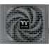 Thermaltake Toughpower i2000W ATX 3.1 PCIe 5.1 12V-2x6 Connection Smart Control Modular Ribbon Cable 80 Plus Titanium