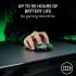 Razer Viper V3 Pro SE Wireless Gaming Mouse: 54g Lightweight - 1K Polling Dongle - 35K DPI Optical Sensor - Gen3 Optical Switches - Symmetrical Shape - 8 Programmable Controls - 95 Hr Battery - Black