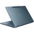 Lenovo Yoga 7 2-in-1 (2024) AI-Powered Performance Intel® Ultra 7 155U 12-Cores Fast-Charging, Long-Lasting Power w/ Touch Display & Lenovo® Pen , Tidal Teal