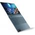 Lenovo Yoga 7 2-in-1 (2024) AI-Powered Performance Intel® Ultra 7 155U 12-Cores Fast-Charging, Long-Lasting Power w/ Touch Display & Lenovo® Pen , Tidal Teal