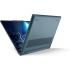 Lenovo Yoga 7 2-in-1 (2024) AI-Powered Performance Intel® Ultra 7 155U 12-Cores Fast-Charging, Long-Lasting Power w/ Touch Display & Lenovo® Pen , Tidal Teal