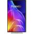 ASUS ProArt OLED PA279CDV 27" 4K QD-OLED Professional 120Hz, 0.1ms ,HDR10, 99% DCI-P3, ΔE < 1.5, Calman Verified, USB-C (96W PD), AutoKVM, Ergonomic Stand ASUS ProArt OLED PA279CDV 27" 4K QD-OLED Professional 120Hz, 0.1ms ,HDR10, 99% DCI-P3, ΔE < 1.5, Calman Verified, USB-C (96W PD), AutoKVM, Ergonomic Stand