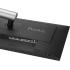 ASUS ProArt OLED PA279CDV 27" 4K QD-OLED Professional 120Hz, 0.1ms ,HDR10, 99% DCI-P3, ΔE < 1.5, Calman Verified, USB-C (96W PD), AutoKVM, Ergonomic Stand ASUS ProArt OLED PA279CDV 27" 4K QD-OLED Professional 120Hz, 0.1ms ,HDR10, 99% DCI-P3, ΔE < 1.5, Calman Verified, USB-C (96W PD), AutoKVM, Ergonomic Stand