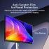 ASUS ProArt OLED PA279CDV 27" 4K QD-OLED Professional 120Hz, 0.1ms ,HDR10, 99% DCI-P3, ΔE < 1.5, Calman Verified, USB-C (96W PD), AutoKVM, Ergonomic Stand ASUS ProArt OLED PA279CDV 27" 4K QD-OLED Professional 120Hz, 0.1ms ,HDR10, 99% DCI-P3, ΔE < 1.5, Calman Verified, USB-C (96W PD), AutoKVM, Ergonomic Stand