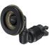 ACEFAST D68 Magnetic Car Phone Holder for Air Vent – Black ACEFAST D68 Magnetic Car Phone Holder for Air Vent – Black