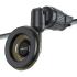 ACEFAST D68 Magnetic Car Phone Holder for Air Vent – Black ACEFAST D68 Magnetic Car Phone Holder for Air Vent – Black