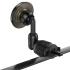 ACEFAST D68 Magnetic Car Phone Holder for Air Vent – Black ACEFAST D68 Magnetic Car Phone Holder for Air Vent – Black