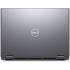 Dell Precision 7680 16-inch Mobile Workstation Core i7-13850HX 32GB 512GB RTX 1000 Ada Dell Precision 7680 16-inch Mobile Workstation Core i7-13850HX 32GB 512GB RTX 1000 Ada