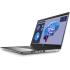 Dell Precision 7680 16-inch Mobile Workstation Core i7-13850HX 32GB 512GB RTX 1000 Ada Dell Precision 7680 16-inch Mobile Workstation Core i7-13850HX 32GB 512GB RTX 1000 Ada
