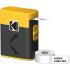 KODAK Label ERA M50 Portable Bluetooth Thermal Label Printer