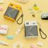 KODAK Label ERA M50 Portable Bluetooth Thermal Label Printer