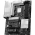 MSI PRO Z890-P WiFi6E Motherboard Supports Core Ultra Series 2 Intel Processors, LGA 1851, DDR5, 5Gbps LAN, USB Type-C, Wi-Fi 6E, Bluetooth 5.3 MSI PRO Z890-P WiFi6E Motherboard Supports Core Ultra Series 2 Intel Processors, LGA 1851, DDR5, 5Gbps LAN, USB Type-C, Wi-Fi 6E, Bluetooth 5.3