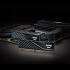 ADATA XPG Blade 32GB DDR5 5600MHz Intel XMP & AMD EXPO On-die ECC Desktop Memory
