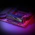ADATA XPG Blade 32GB DDR5 5600MHz Intel XMP & AMD EXPO On-die ECC Desktop Memory