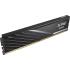 ADATA XPG Blade 32GB DDR5 5600MHz Intel XMP & AMD EXPO On-die ECC Desktop Memory