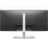 Dell Pro 34 Plus P3425WE 34” 2K IPS Ultrawide Curved 3800R 100Hz Extensive Connectivity ( Display Port , HDMI , USB C , RJ45 Ethernet )