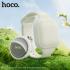 HOCO E91E Smart Tracker Bracelet with Apple Find My - Gray