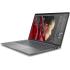 HP ZBook 8 G1i 14-inch Touch Mobile Workstation Core Ultra 7 265H 32GB 1TB RTX 500 Ada - Meteor Silver