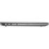 HP ZBook 8 G1i 14-inch Touch Mobile Workstation Core Ultra 7 265H 32GB 1TB RTX 500 Ada - Meteor Silver