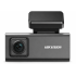 Hikvision AE-DC2032-V300(N4G) 3-Channel 1080P Dash Camera with GPS & Wi-Fi