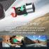 Hikvision AE-DC4018-D1 PRO 1440P Wi-Fi Dash Camera Hikvision AE-DC4018-D1 PRO 1440P Wi-Fi Dash Camera