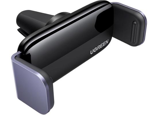 UGREEN 10422 Car Air Vent Phone Holder 360° - Black
