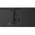 LG 34U640B 34" Curved 1800R 144Hz UltraWide™ QHD HDR 10 KVM Switch USB C up to 65w DP & HDMI - Black
