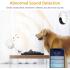 Imou Ranger 2 5MP 3K Camera for Home, 360° Security Camera, WIFI Camera Indoor, Baby Monitor, CCTV Camera for Home Wireless, Surveillance Camera with Human Detection, Smart Motion Tracking, Two-Way Talk, Alexa