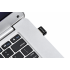 Proove Swift Bluetooth 5.3 USB Adapter Black