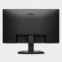 Dell SE2426H 24" IPS Full HD 144Hz Eye Comfort Technology, Anti-glare, Ultra-thin Bezels w/ 2x HDMI Video port , Black
