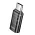 HOCO UA36D Type-C to iP (Lightning) Adapter 480Mbps
