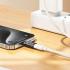 HOCO UA36D Type-C to iP (Lightning) Adapter 480Mbps