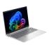 HP ProBook 4 G2i 16" (2026) Intel® Ultra 7 Gen III 355 8-Core Busniess Class Laptop w/ IPS 300nits Display & WIFI 7 Wireless - Silver HP ProBook 4 G2i 16" (2026) Intel® Ultra 7 Gen III 355 8-Core Busniess Class Laptop w/ IPS 300nits Display & WIFI 7 Wireless - Silver