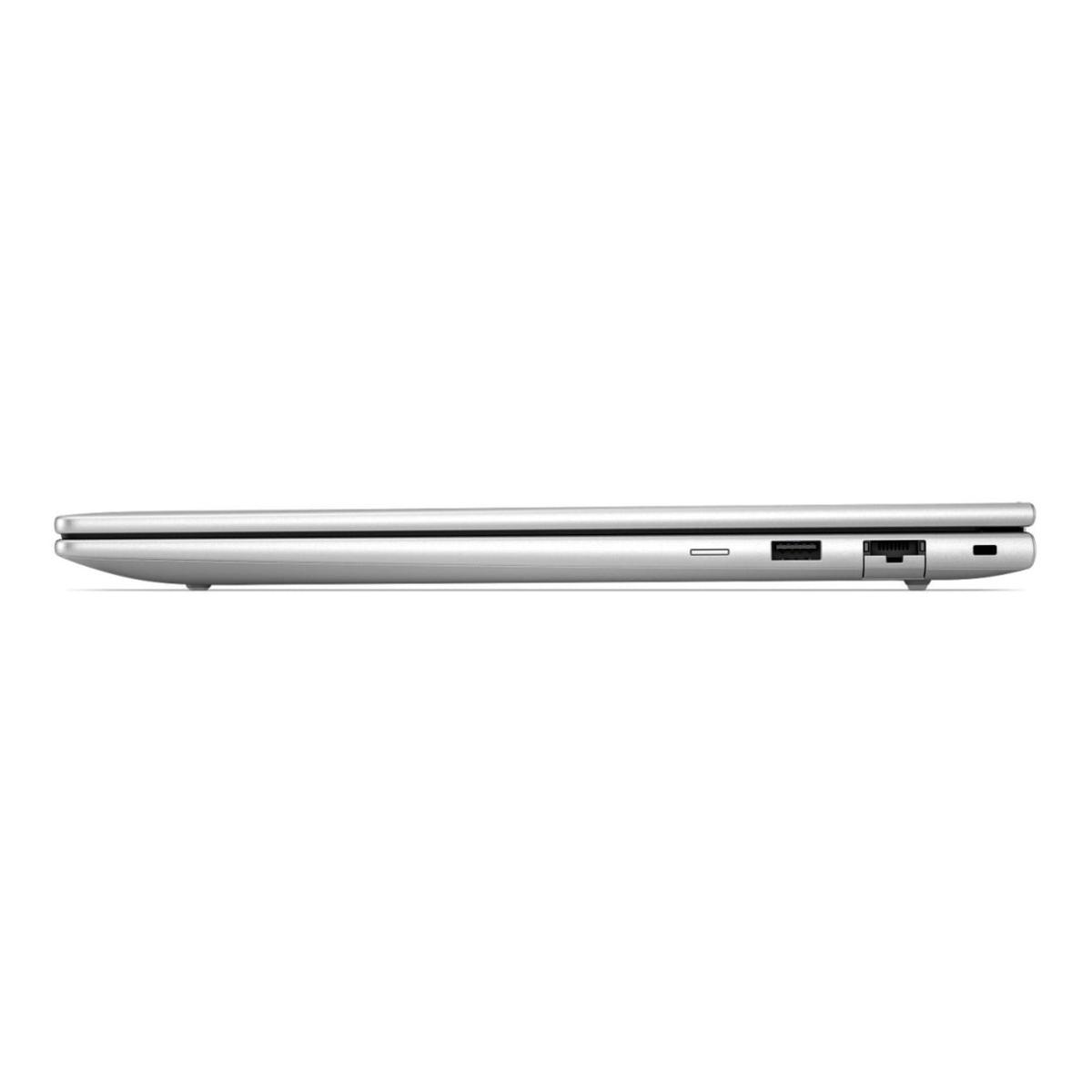 HP ProBook 4 G2i 16 HP ProBook 4 G2i 16