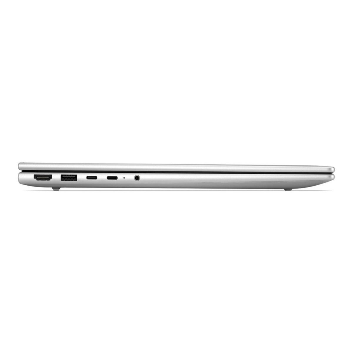 HP ProBook 4 G2i 16 HP ProBook 4 G2i 16