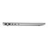 HP ProBook 4 G2i 16" (2026) Intel® Ultra 7 Gen III 355 8-Core Busniess Class Laptop w/ IPS 300nits Display & WIFI 7 Wireless - Silver HP ProBook 4 G2i 16" (2026) Intel® Ultra 7 Gen III 355 8-Core Busniess Class Laptop w/ IPS 300nits Display & WIFI 7 Wireless - Silver