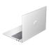 HP ProBook 4 G2i 16" (2026) Intel® Ultra 7 Gen III 355 8-Core Busniess Class Laptop w/ IPS 300nits Display & WIFI 7 Wireless - Silver HP ProBook 4 G2i 16" (2026) Intel® Ultra 7 Gen III 355 8-Core Busniess Class Laptop w/ IPS 300nits Display & WIFI 7 Wireless - Silver