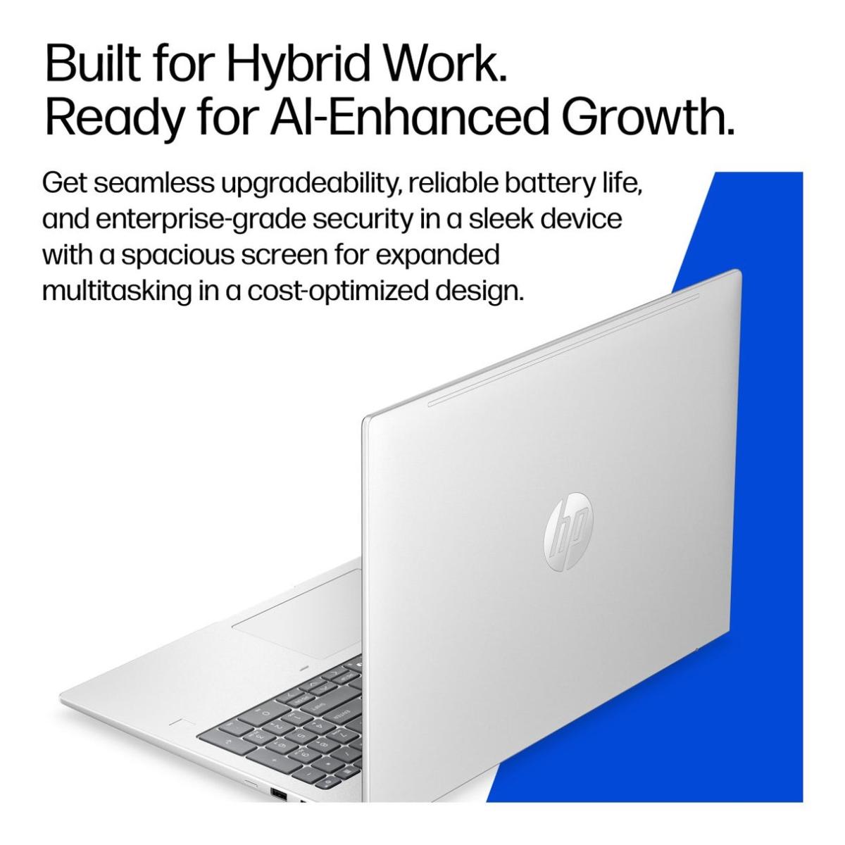 HP ProBook 4 G2i 16 HP ProBook 4 G2i 16