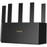 Tenda TE6L Pro BE5100 Dual-Band Wi-Fi 7 Router with 2.5G Port Tenda TE6L Pro BE5100 Dual-Band Wi-Fi 7 Router with 2.5G Port