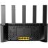 Tenda TE6L Pro BE5100 Dual-Band Wi-Fi 7 Router with 2.5G Port Tenda TE6L Pro BE5100 Dual-Band Wi-Fi 7 Router with 2.5G Port
