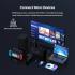 Tenda TE6L Pro BE5100 Dual-Band Wi-Fi 7 Router with 2.5G Port Tenda TE6L Pro BE5100 Dual-Band Wi-Fi 7 Router with 2.5G Port